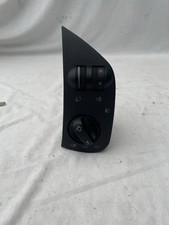 VW Volkswagen Polo 6N