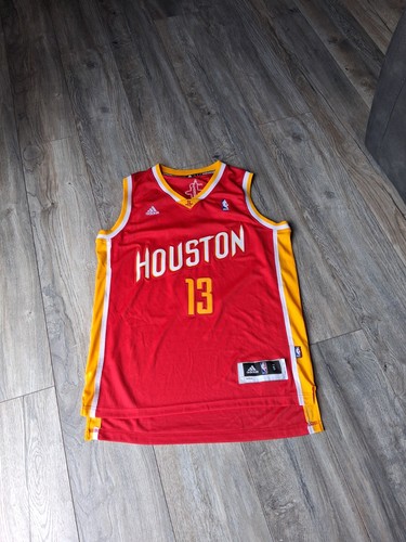 Houston rockets james harden - rockets,