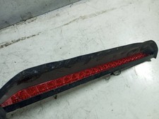 Opel Vectra C 2006 Third brake center stop light 013149729 BRT19041