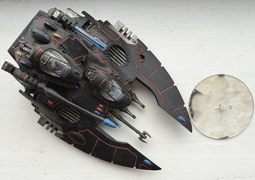 Warhammer 40k aeldari eldar - 40k,,