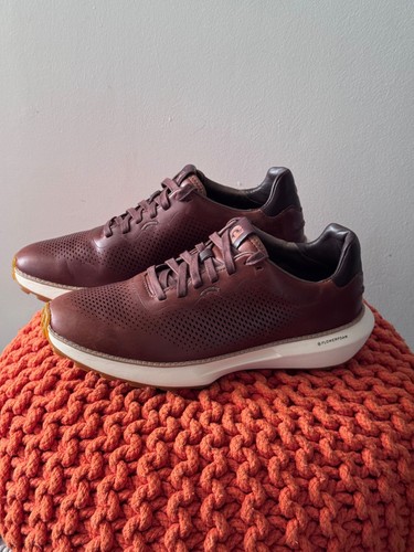 Cole haan grandpro ashland - cole,