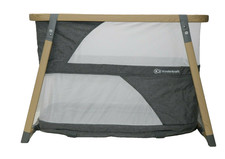 Kinderkraft Children's Travel