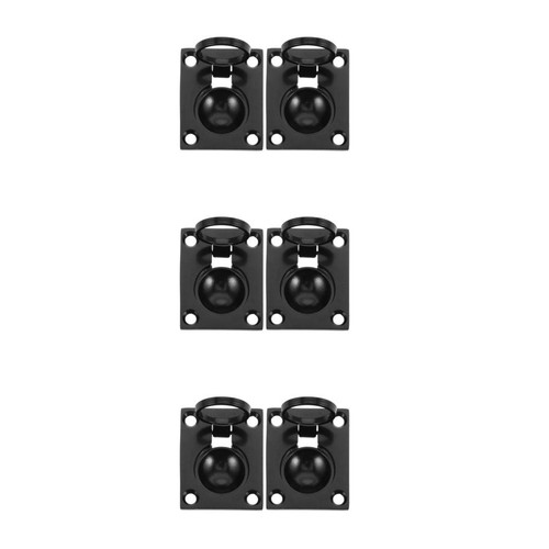 Pack yacht deck pull tab - pull,