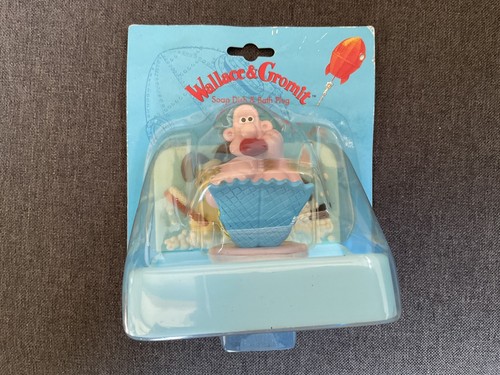 Wall mounted wallace and - mounted,