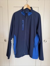 Proquip Men's Golf Jacket Size