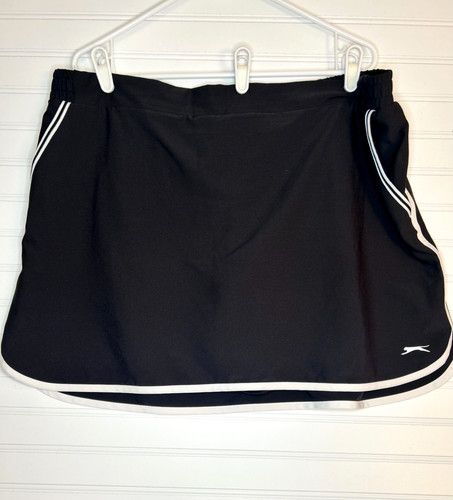 Slazenger skort women xxl - skort,