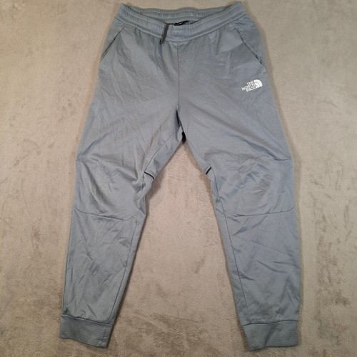 The north face - the,