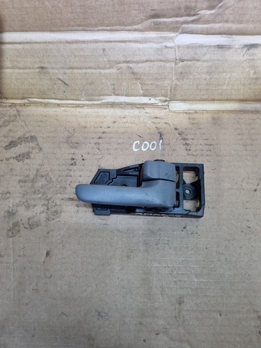 Front rear right inner - front,