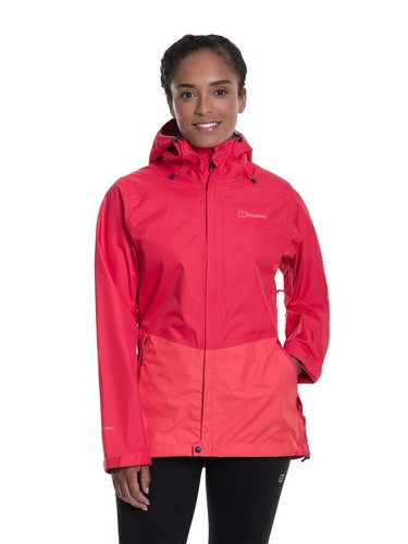 Berghaus paclite dynax - berghaus,