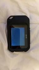Flir C2 - Compact Thermal
