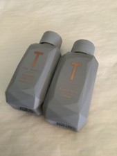 Ted baker gift set opulent