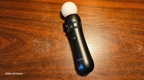 Sony playstation ps3 - sony,