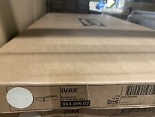 Brand New IKEA IVAR Drawer