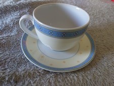 Discontinued Wedgwood Capri