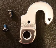 Gear Mech Derailleur Hanger