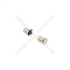 Genuine Whirlpool Fuse