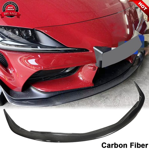 For toyota supra a90 2019 - a90, 2019-2021