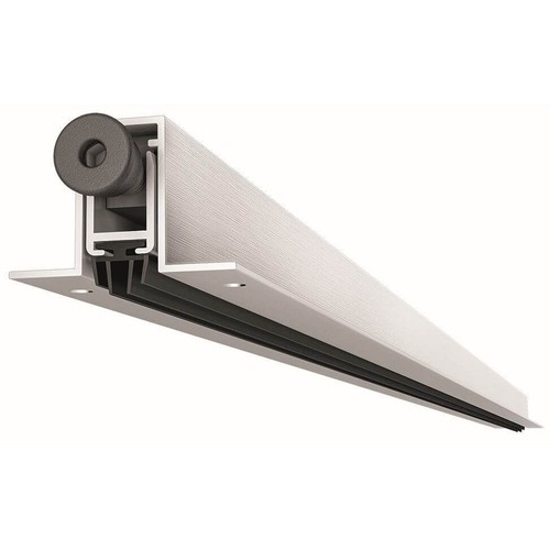Cce lowering seal trend - cce,