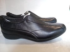 marks and spencer footglove