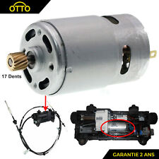 Actuator Brake Cables Parking