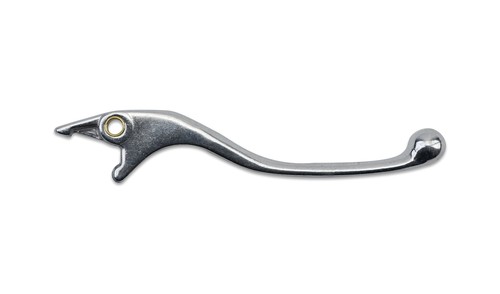 Front brake lever for 1988 - brake,