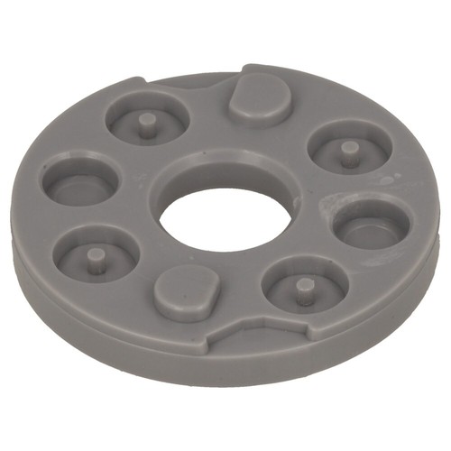 Blade height adjuster - x,