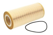 Fits MANN-FILTER HU 12 110 X