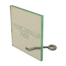 Acrylic Perspex® Sheet