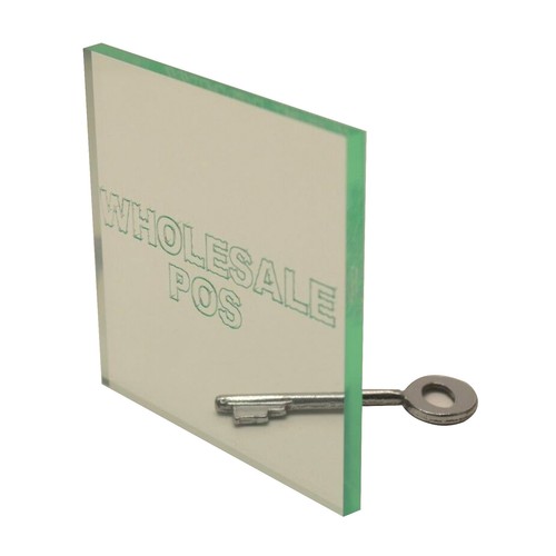 Acrylic perspex sheet - acrylic,