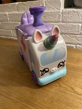 Kindi Kids Kindi Fun Unicorn