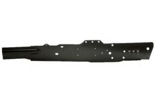 FORD TRANSIT MK4 MK5 1986 TO