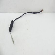 Yamaha FZS 1000 Fazer Rear