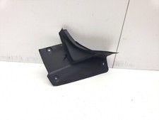 JAGUAR I-PACE X590 2022 TAIL