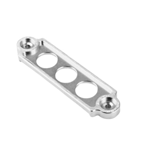 Password jdm aluminium battery - jdm,