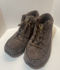 Sketchers Relaxed Fit Bikers