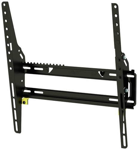 Avf superior tilting 55 - superior,