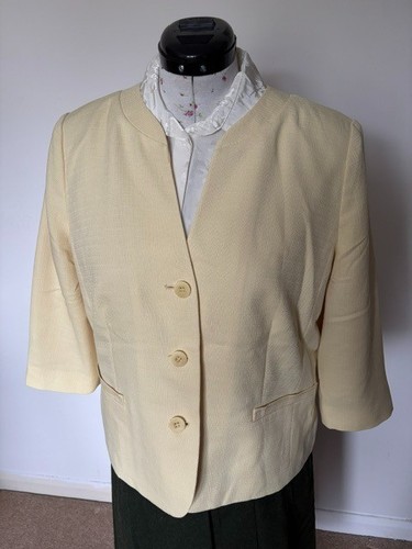 Eastex butter yellow 4 - eastex,