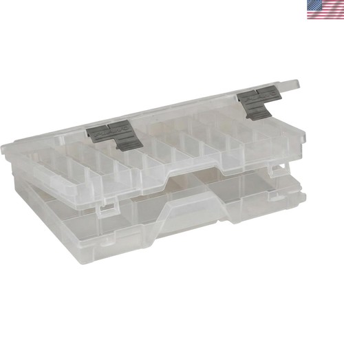 Two tier plano - two-tier,