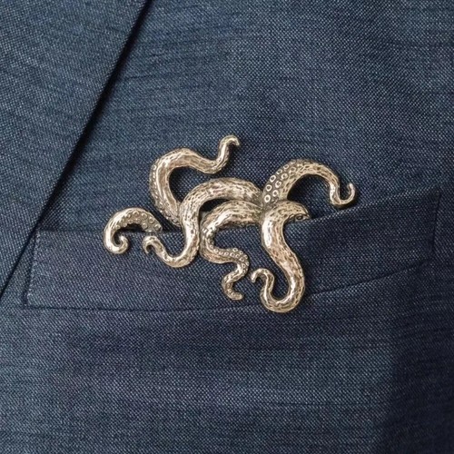 Retro traditional gentleman - retro,