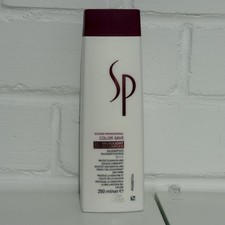Wella SP Salon Professional