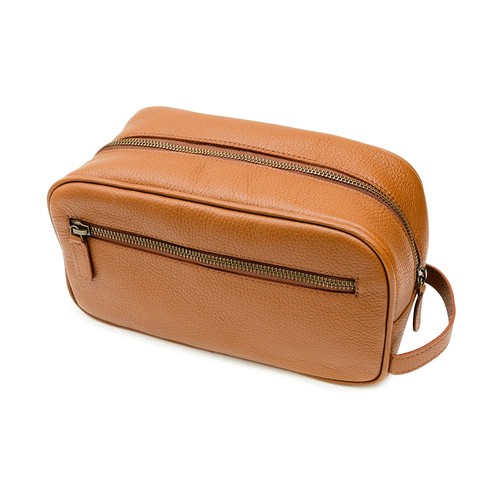 Travel bag for men and - bag,