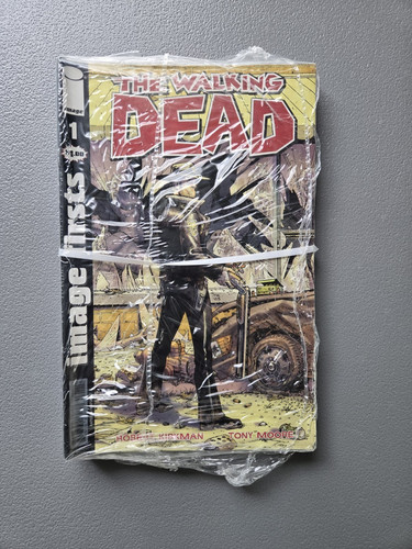 Image firsts the walking dead - image,