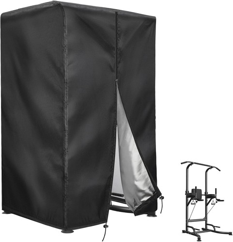 Onlyme pull bar station - bar,