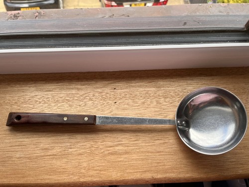 Vintage prestige stainless - vintage,