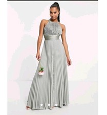 New ASOS Design Bridesmaid