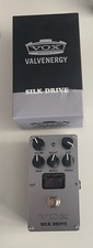 Vox Valvenergy Silk Drive