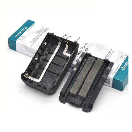 Original wouxun aa5x - wouxun, 7.5v