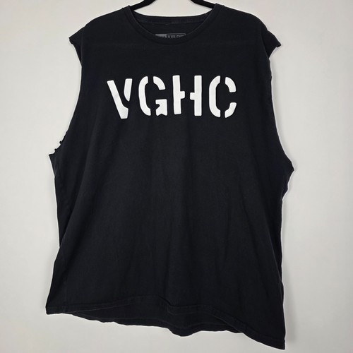 Violent gentlemen hockey club - violent,