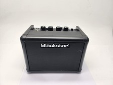 Blackstar Fly 3 Mini Amplifier - 3W