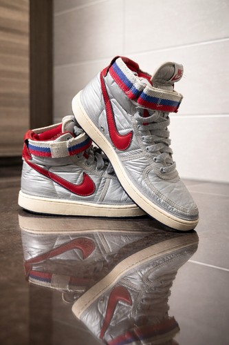 Nike vandal high - vandal,